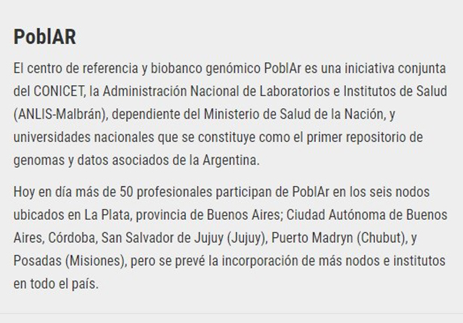 La clave de la nueva medicina